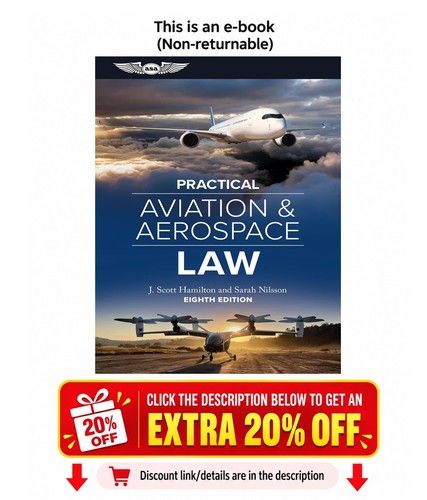 Practical aviation aerospace - practical, &