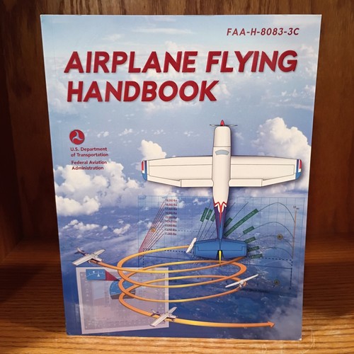 Faa airplane flying - airplane,