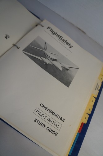 Diamond pilot training - diamond, i