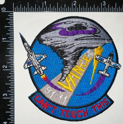Usaf pilot flight - usaf, training