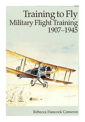 Training fly military - fly:,