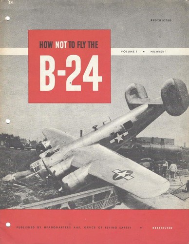1945 aaf how - aaf,
