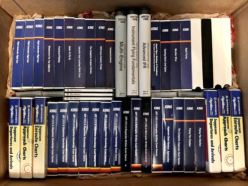 Lot aviation flight - lot,