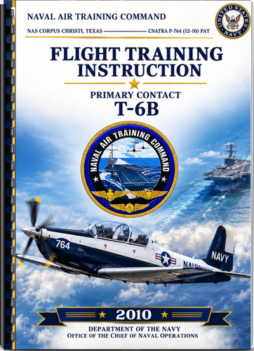 Texan primary contact - ii,