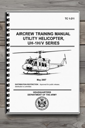 Huey utility - huey,