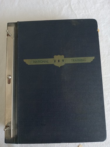 Jet fighter training - training, flight