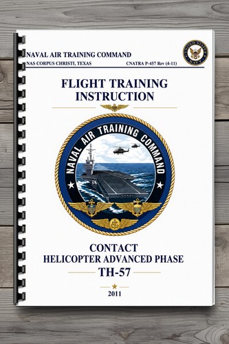 Helicopter advanced - helicopter,