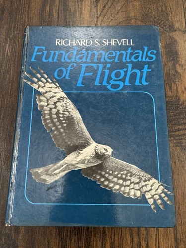 Fundamentals flight by - fundamentals,