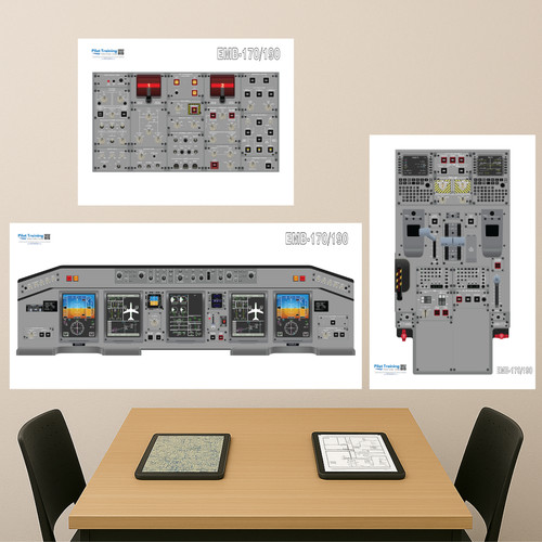 Embraer e175 e170 e jet - e175, e-jet