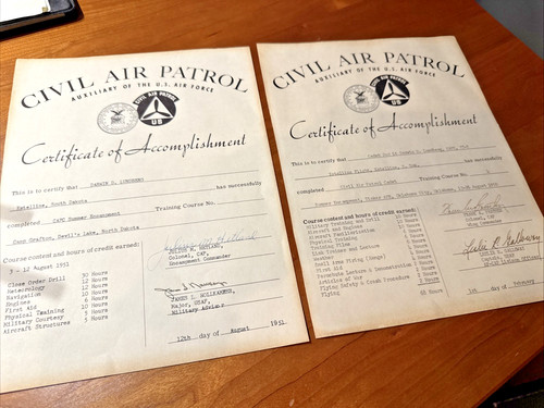 Free ship vintage 1951 - vintage, civil