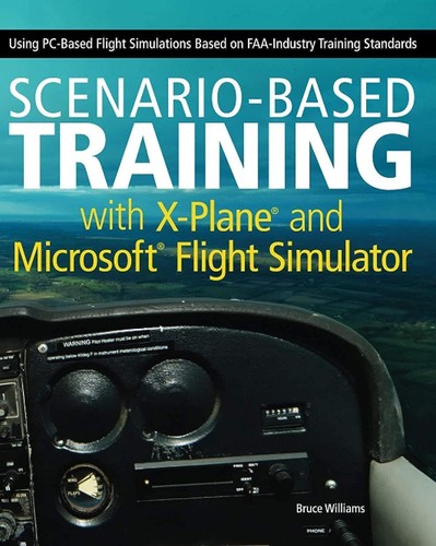 Scenario based training with - scenario-based,
